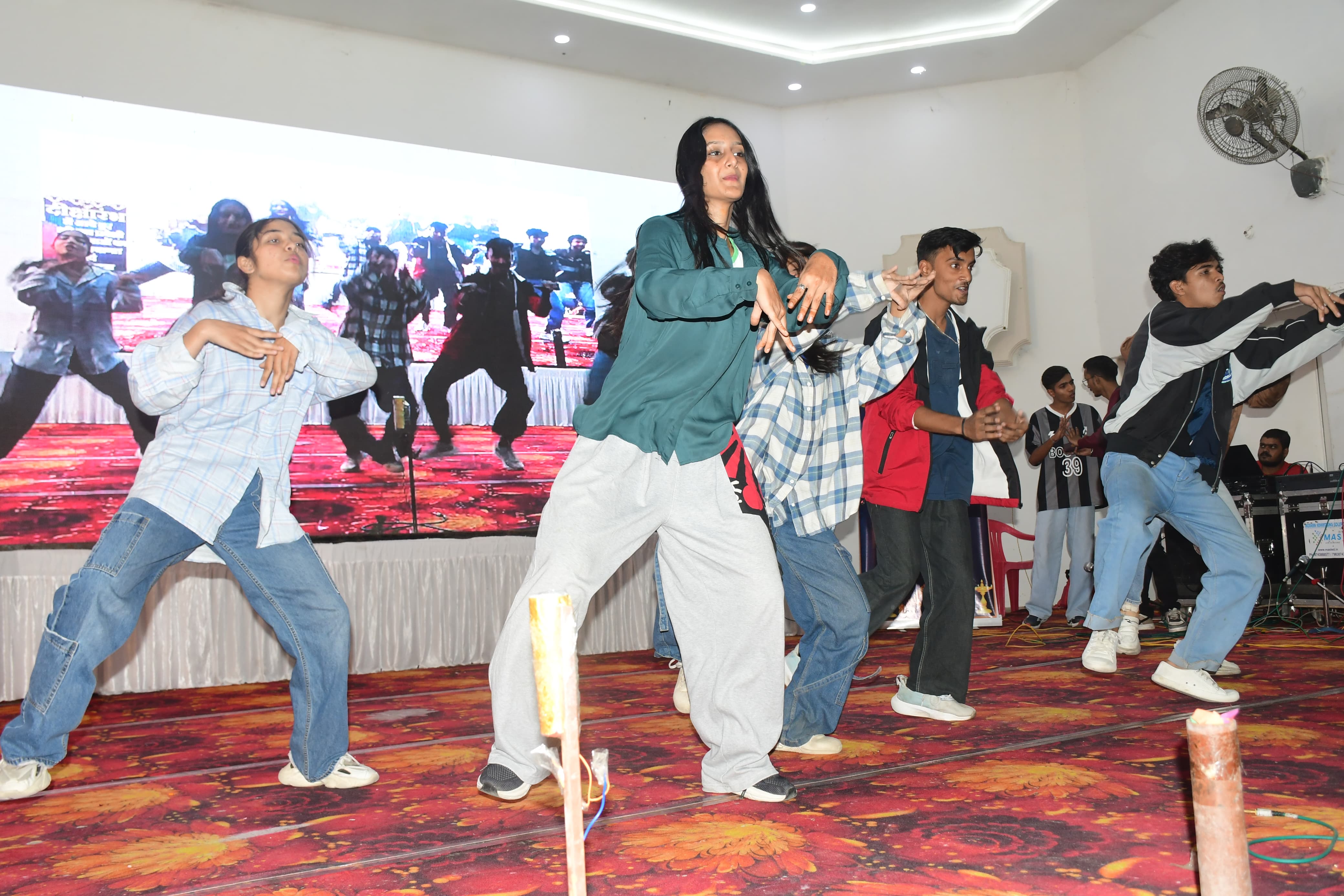 WhatsApp Image 2025-11-08 at 10.40.34 PM (1).jpeg